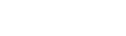 「おいしい料理」の提供に徹底してこだわる会社