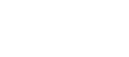 『お客様ごとのおいしい味を、徹底して追求することが、当社の給食業界での存在意義』であると考えています。